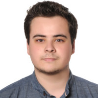 Ömer Umut