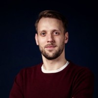 Vytautas Burokas