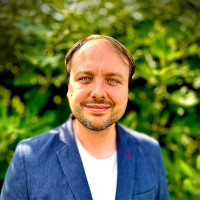 Tom Vanhoeylandt