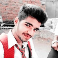 Ravindra shrivas Shrivas