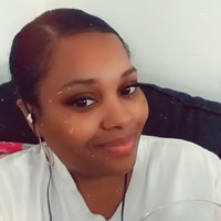 Latasha M