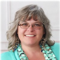 Kathleen Bono