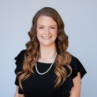 Jaclyn Helton