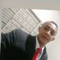 Marcos Antonio