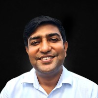 Pradeep Singh