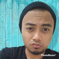Panji Sundoro