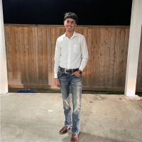 Khaled Amer