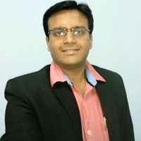 Anurag Jhunjhunwala