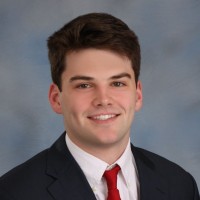Ryan Keys