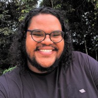 Josebias Neto