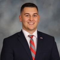 David Pizzano Jr.