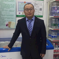 王广慧