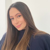 Diana Diaz Meza