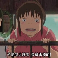 曹昊明