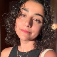 Zeynep Köse