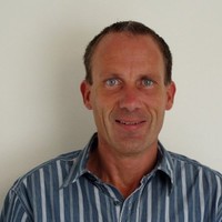 Erik-Jan Broers