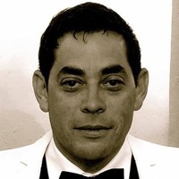 Ely Sanchez