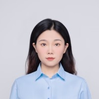 Olive Li