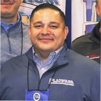 Richard Moreno