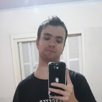 Andrei Morais