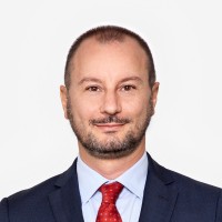 Davide Bertoli
