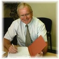 David Stock