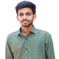 Arulkumar S