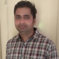 Bhupendra Singh