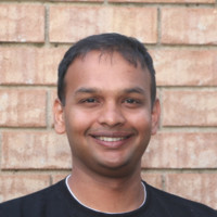 Ramanathan Sivagurunathan