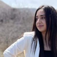 Laura Matosyan