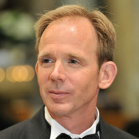Larry Watson