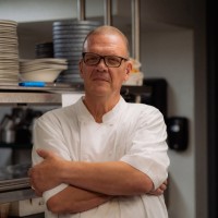 Paul Stemplewski