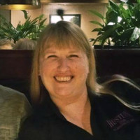 Michele Royce-Kiltz