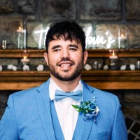 Ryan Cordova