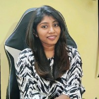 Kaaviya s