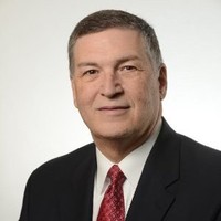 Mark Cook