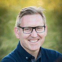 Stuart Floyd