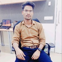 raja khan