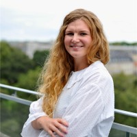 Katrine Jønsson