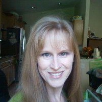 Sandra Knoy