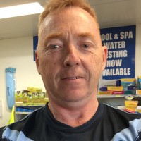 Craig Burns
