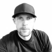 Mike Wiancko