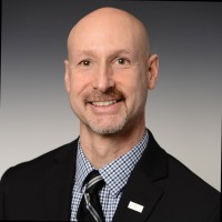 Chris Ledwin