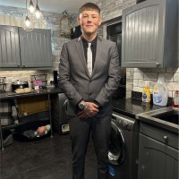 Te-Jay Mckinlay
