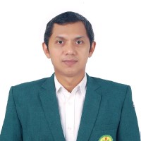 Brata Sanjaya