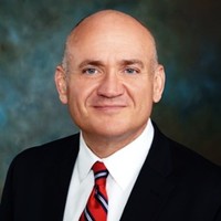 Benjamin Skinner