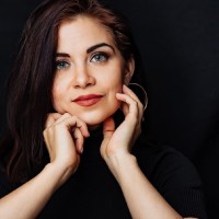 София Хасанова