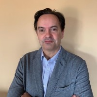 Jeronimo Vilar