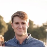 Daniel Bales