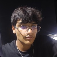 Kanav Singh